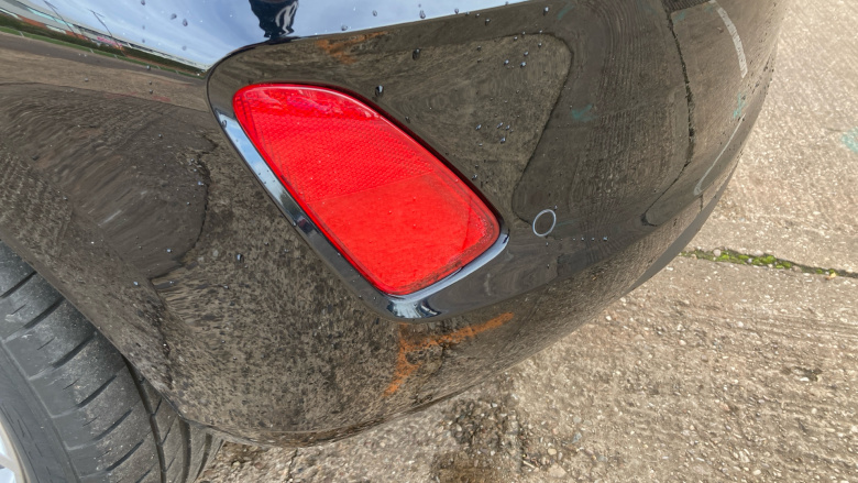 Ford Fiesta 1.0 EcoBoost Titanium 5dr Auto Petrol Hatchback